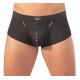 MenÃÂ´s Pants S
