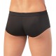 MenÃÂ´s Pants S