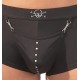 MenÃÂ´s Pants S