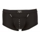 MenÃÂ´s Pants S