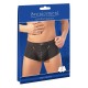 MenÃÂ´s Pants S