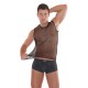 MenÃÂ´s Pants S