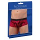 MenÃÂ´s Pants S