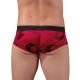 MenÃÂ´s Pants S