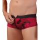 MenÃÂ´s Pants S