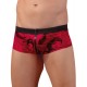 MenÃÂ´s Pants S