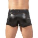 MenÃÂ´s Shorts S