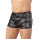 MenÃÂ´s Shorts S