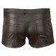 MenÃÂ´s Shorts S