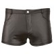 MenÃÂ´s Shorts S