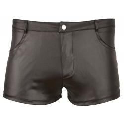 MenÃÂ´s Shorts S