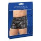 MenÃÂ´s Shorts S