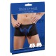 MenÃÂ´s Pants S
