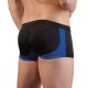 MenÃÂ´s Pants S