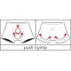 MenÃÂ´s Pants S