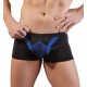 MenÃÂ´s Pants S