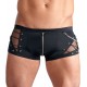MenÃÂ´s Pants S