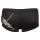 MenÃÂ´s Pants S