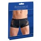 MenÃÂ´s Pants S