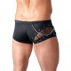MenÃÂ´s Pants S
