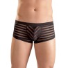 MenÃÂ´s Pants S
