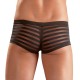 MenÃÂ´s Pants S