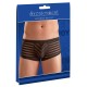 MenÃÂ´s Pants S