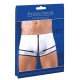 MenÃÂ´s Pants S