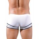 MenÃÂ´s Pants S