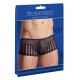 MenÃÂ´s Pants S