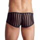 MenÃÂ´s Pants S
