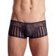 MenÃÂ´s Pants S
