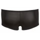 MenÃÂ´s Pants S