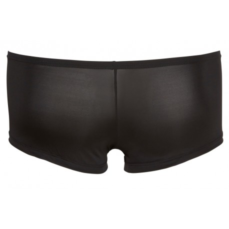 MenÃÂ´s Pants S
