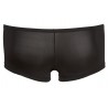 MenÃÂ´s Pants S