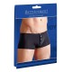 MenÃÂ´s Pants S