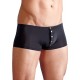 MenÃÂ´s Pants S