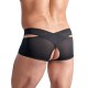 MenÃÂ´s Pants