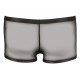 MenÃÂ´s Pants M