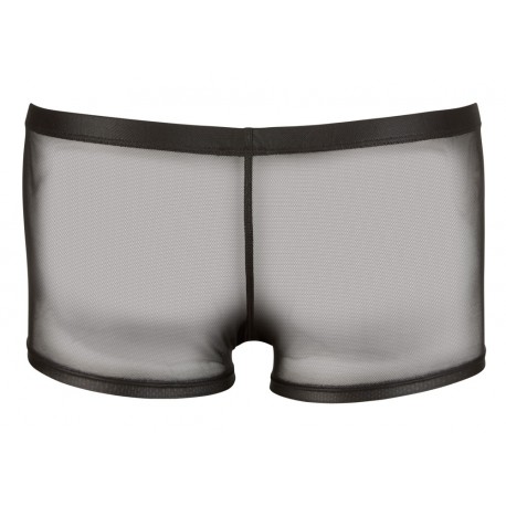 MenÃÂ´s Pants M