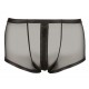 MenÃÂ´s Pants M