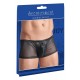 MenÃÂ´s Pants M