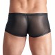 MenÃÂ´s Pants M