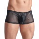 MenÃÂ´s Pants M