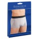 MenÃÂ´s Pants M