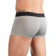 MenÃÂ´s Pants M