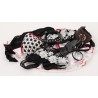 Underwear Surprise S 2,50