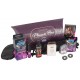 Pleasure Box Vol. II