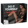 Do it yourself box