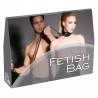 Fetish Bag